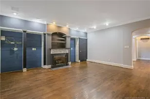 1915 Morganton Rd, Fayetteville, NC 28305 - Photo 8