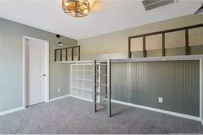 1915 Morganton Road, Fayetteville, NC 28305 - Photo 34