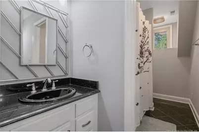 1915 Morganton Road, Fayetteville, NC 28305 - Photo 32