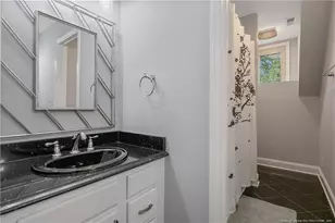 1915 Morganton Rd, Fayetteville, NC 28305 - Photo 32