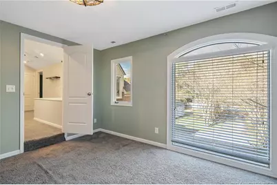 1915 Morganton Road, Fayetteville, NC 28305 - Photo 36