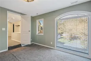 1915 Morganton Rd, Fayetteville, NC 28305 - Photo 36