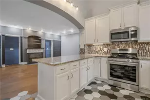 1915 Morganton Rd, Fayetteville, NC 28305 - Photo 14