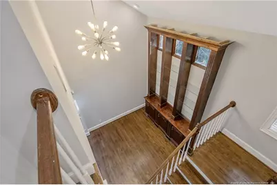 1915 Morganton Road, Fayetteville, NC 28305 - Photo 28