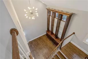 1915 Morganton Rd, Fayetteville, NC 28305 - Photo 28