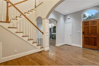 1915 Morganton Road, Fayetteville, NC 28305 - Photo 4