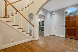 1915 Morganton Rd, Fayetteville, NC 28305 - Photo 4