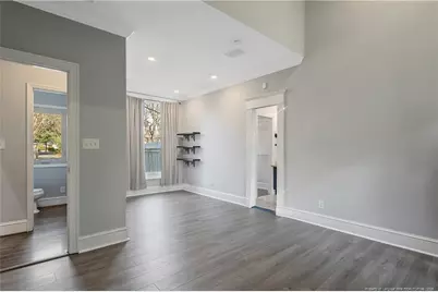 1915 Morganton Road, Fayetteville, NC 28305 - Photo 22