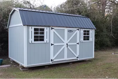 1915 Morganton Road, Fayetteville, NC 28305 - Photo 42