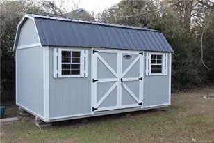 1915 Morganton Rd, Fayetteville, NC 28305 - Photo 42