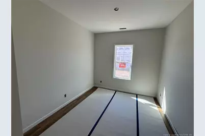 144 Seaford (Lot 07) Lane, Aberdeen, NC 28315 - Photo 8