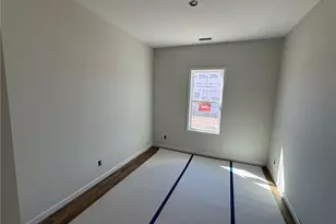 144 Seaford Ln Lot 07, Aberdeen, NC 28315 - Photo 8