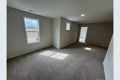 144 Seaford (Lot 07) Lane, Aberdeen, NC 28315 - Photo 14