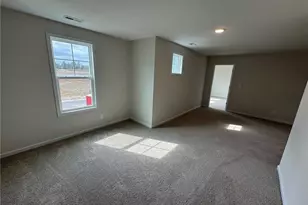 144 Seaford Ln Lot 07, Aberdeen, NC 28315 - Photo 14