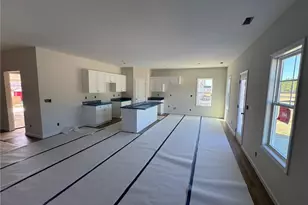 144 Seaford Ln Lot 07, Aberdeen, NC 28315 - Photo 4