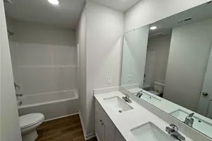 144 Seaford Ln Lot 07, Aberdeen, NC 28315 - Photo 16