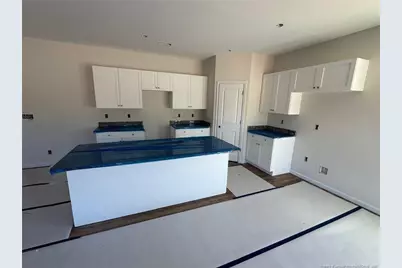 144 Seaford (Lot 07) Lane, Aberdeen, NC 28315 - Photo 6