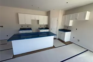 144 Seaford Ln Lot 07, Aberdeen, NC 28315 - Photo 6