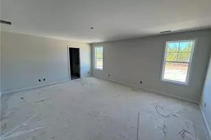 144 Seaford Ln Lot 07, Aberdeen, NC 28315 - Photo 10