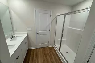 144 Seaford Ln Lot 07, Aberdeen, NC 28315 - Photo 10