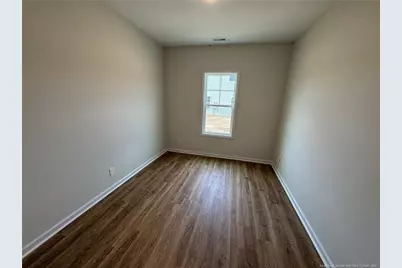 144 Seaford (Lot 07) Lane, Aberdeen, NC 28315 - Photo 4