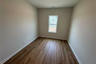 144 Seaford Ln Lot 07, Aberdeen, NC 28315 - Photo 4