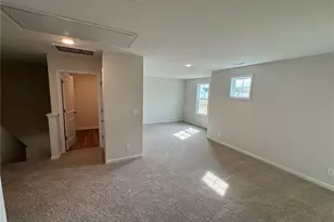 144 Seaford Ln Lot 07, Aberdeen, NC 28315 - Photo 12