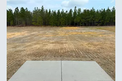 144 Seaford (Lot 07) Lane, Aberdeen, NC 28315 - Photo 20