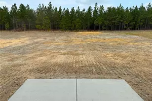 144 Seaford Ln Lot 07, Aberdeen, NC 28315 - Photo 20