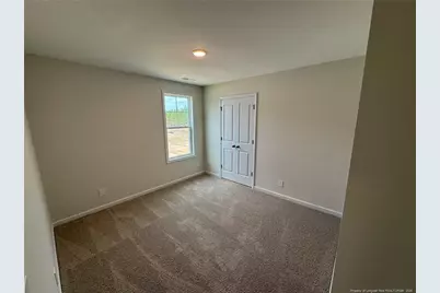 144 Seaford (Lot 07) Lane, Aberdeen, NC 28315 - Photo 18