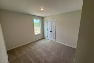 144 Seaford Ln Lot 07, Aberdeen, NC 28315 - Photo 18