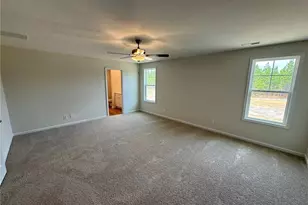 144 Seaford Ln Lot 07, Aberdeen, NC 28315 - Photo 8