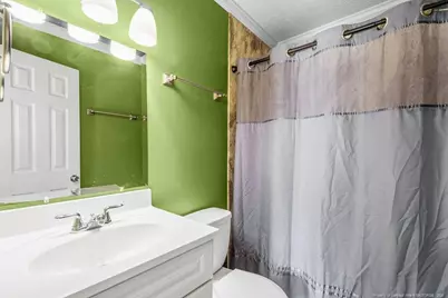 [Address not provided], Hope Mills, NC 28348 - Photo 10