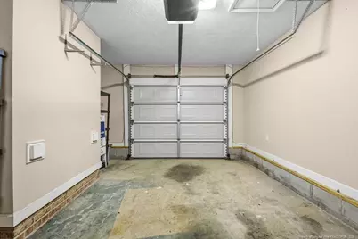 [Address not provided], Hope Mills, NC 28348 - Photo 16