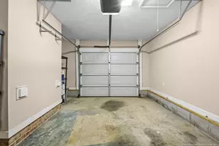 6424 Bretton Woods Dr, Hope Mills, NC 28348 - Photo 16