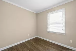 6424 Bretton Woods Dr, Hope Mills, NC 28348 - Photo 8