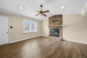 6424 Bretton Woods Dr, Hope Mills, NC 28348 - Photo 4