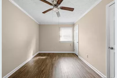 [Address not provided], Hope Mills, NC 28348 - Photo 14