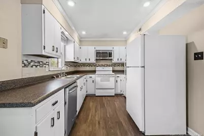 [Address not provided], Hope Mills, NC 28348 - Photo 6