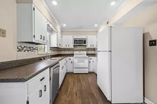 6424 Bretton Woods Dr, Hope Mills, NC 28348 - Photo 6