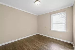 6424 Bretton Woods Dr, Hope Mills, NC 28348 - Photo 12