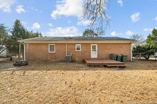 6424 Bretton Woods Dr, Hope Mills, NC 28348 - Photo 18