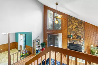 516 Tradewinds Drive, Fayetteville, NC 28314 - Photo 28