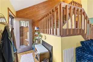 516 Tradewinds Dr, Fayetteville, NC 28314 - Photo 8