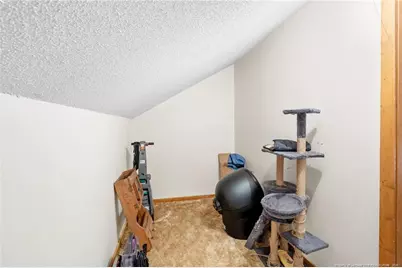 516 Tradewinds Drive, Fayetteville, NC 28314 - Photo 32