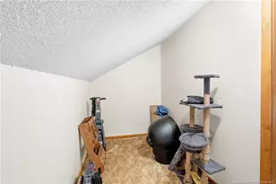 516 Tradewinds Dr, Fayetteville, NC 28314 - Photo 32