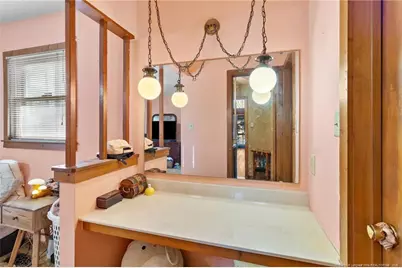 516 Tradewinds Drive, Fayetteville, NC 28314 - Photo 24