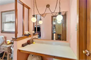 516 Tradewinds Dr, Fayetteville, NC 28314 - Photo 24