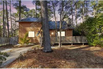 516 Tradewinds Drive, Fayetteville, NC 28314 - Photo 1