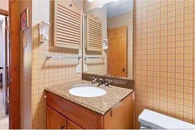 516 Tradewinds Drive, Fayetteville, NC 28314 - Photo 34